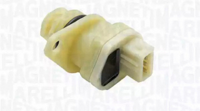 MAGNETI MARELLI 064848028010 -  Датчик частоты вращения, управление двигателем